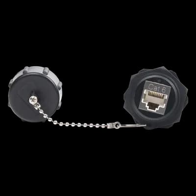 LinkedPro by EPCOM LP-C6WP-CP