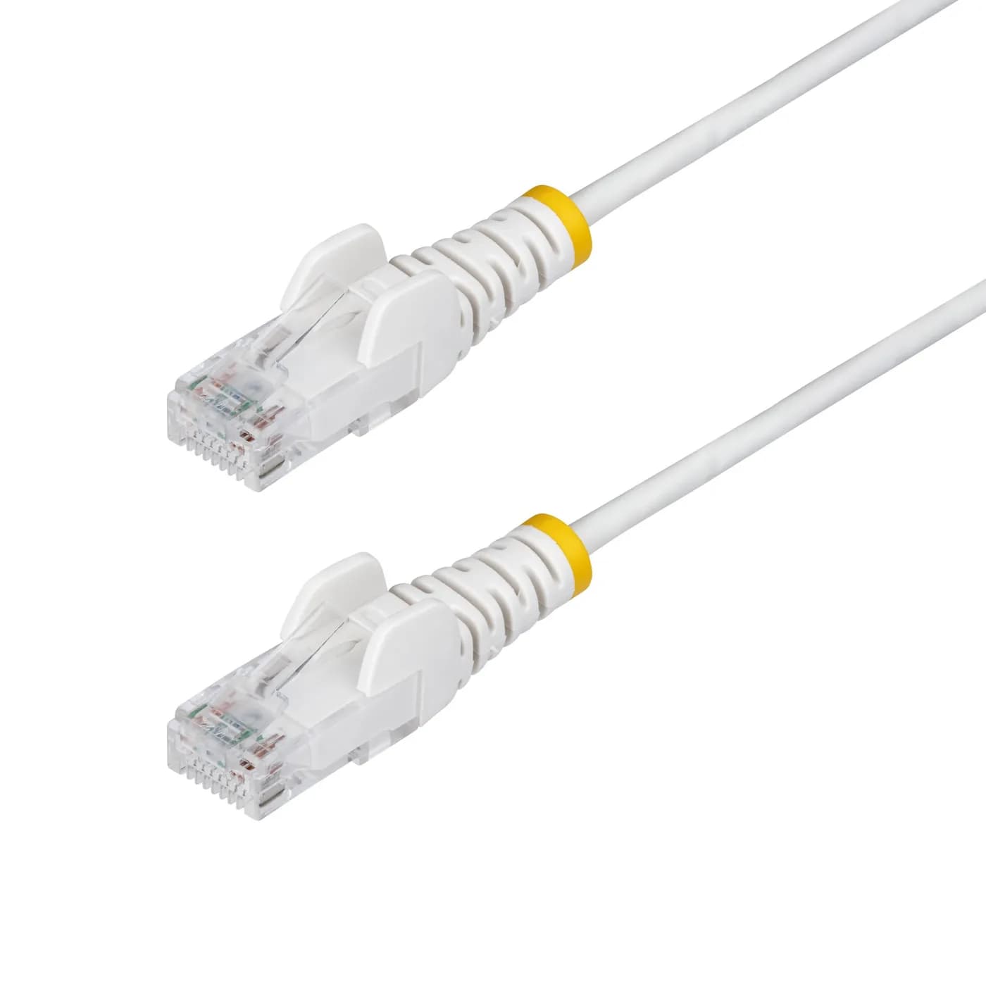 StarTech.com N6PAT7MWHS