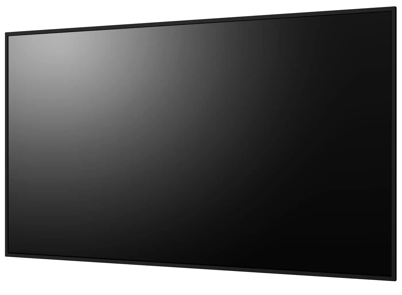 Sharp PN-E659