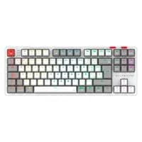 Balam Rush BR-940375