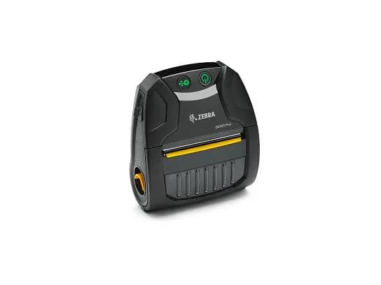 Zebra ZQ32-A0E04TL-00