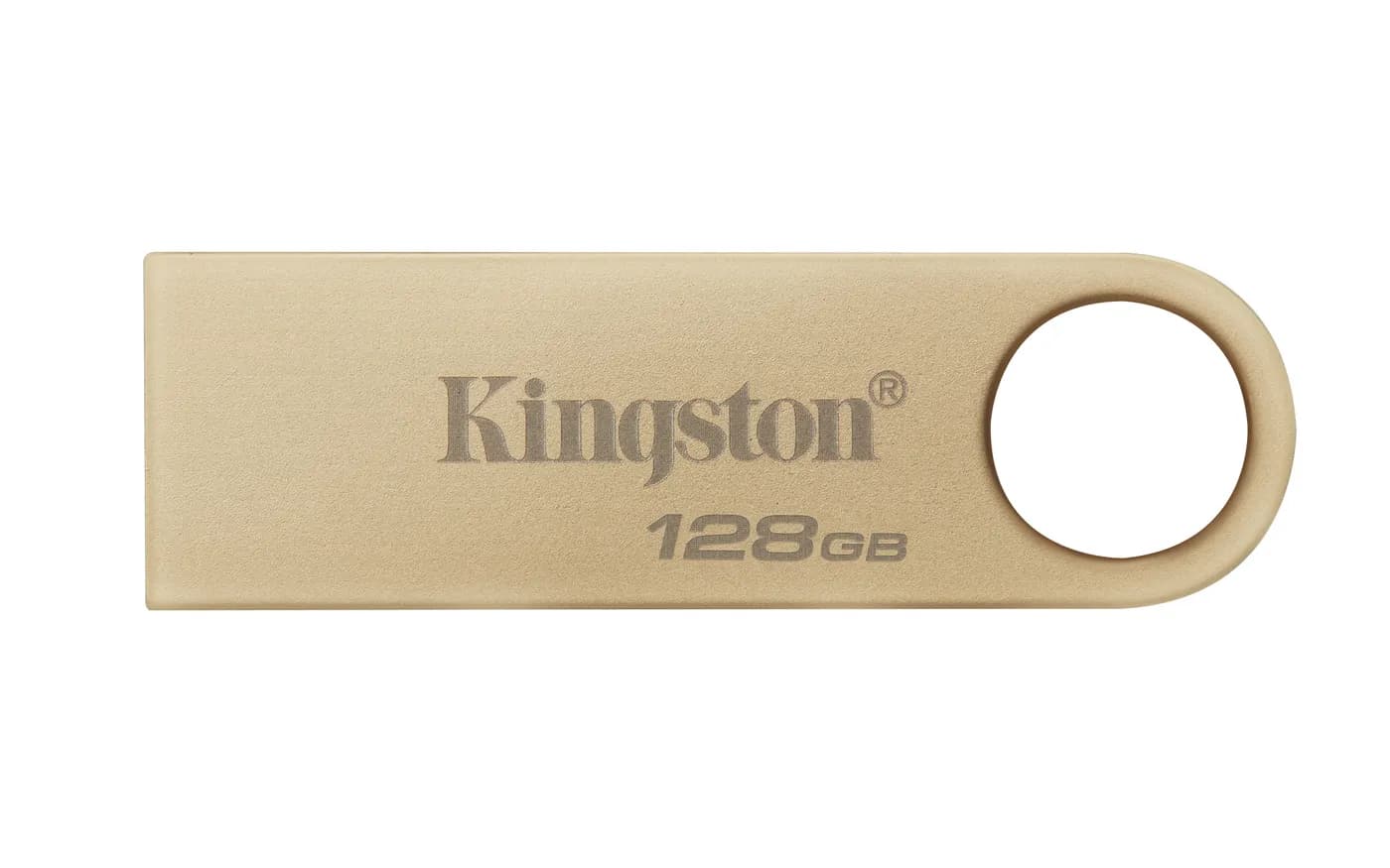 Kingston DTSE9G3/128GB