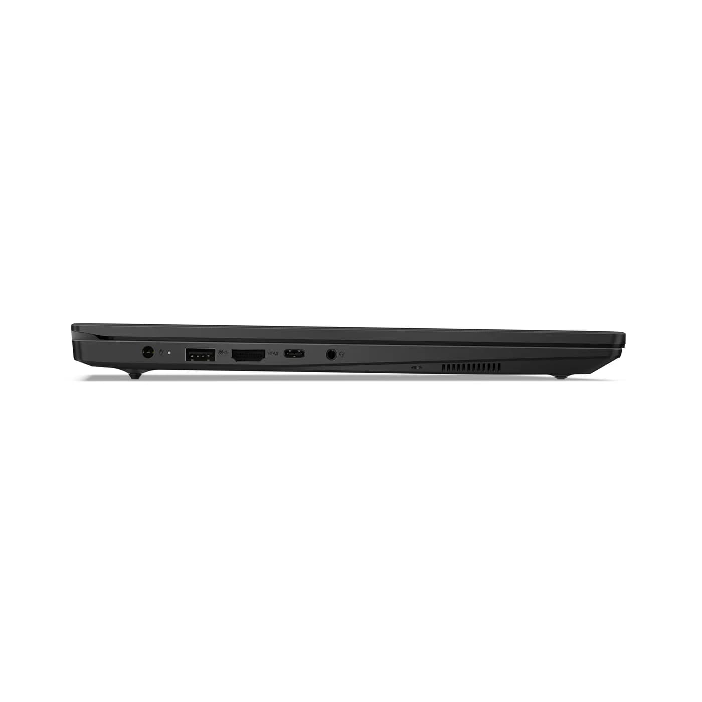 LAPTOP LENOVO V15 G5 15.6" FHD CORE 7 240H 16GB 1TB SSD W11H INGLES 10