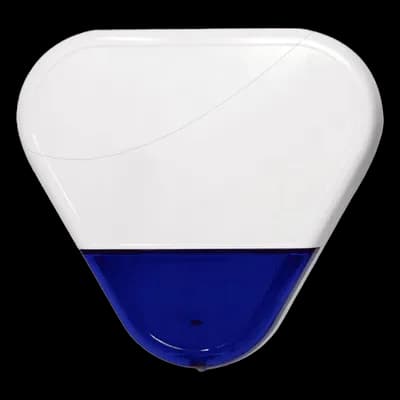 M2M Services RE636X