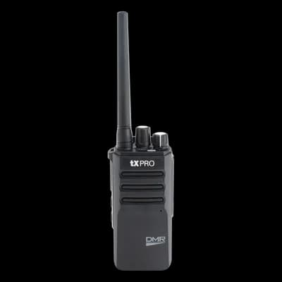 Txpro TX790U