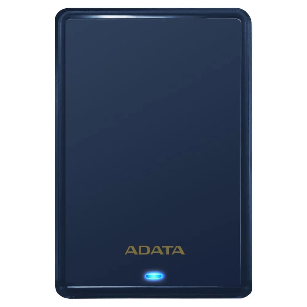 Adata (Pyp) AHV620S-1TU31-CBL