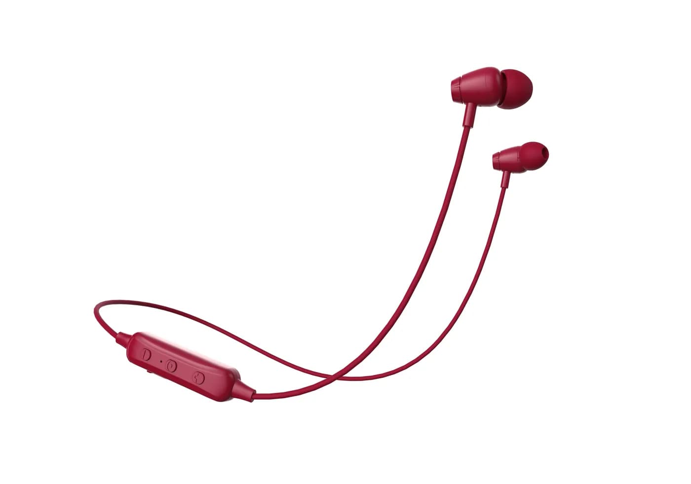 Naceb Technology NA-0314R
