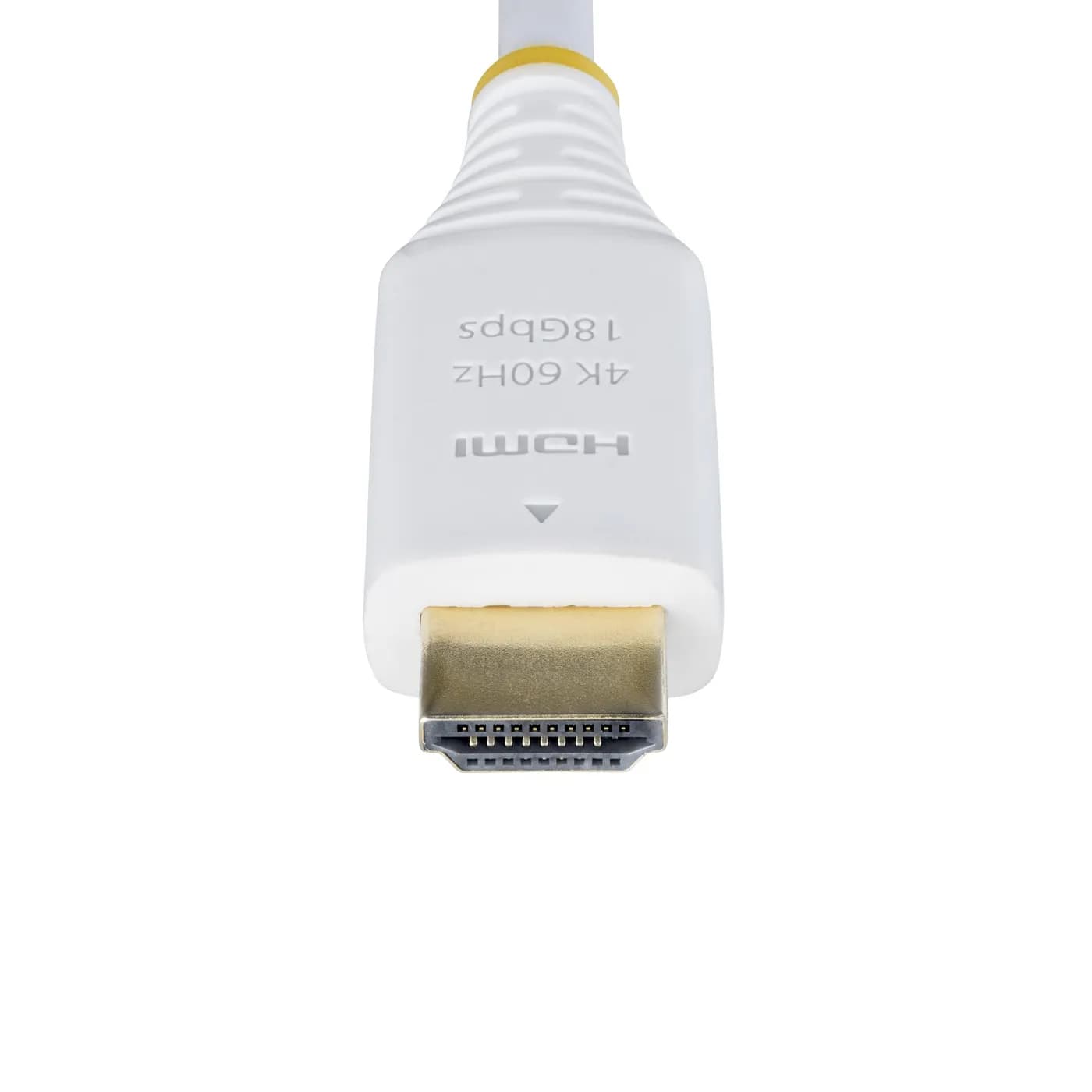 StarTech.com Cable HDMI Premium Certificado Alta Velocidad de 3m - Cab 5