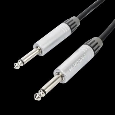 Cosmiconn CMC-PS-PS-L-3M
