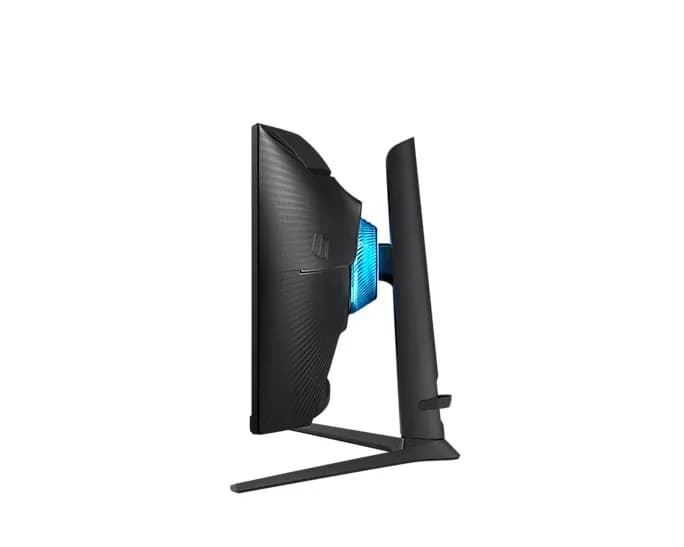 Samsung LS27BG650ELXZX monitor de computadora 68.6 cm (27") 2560 x 144 11