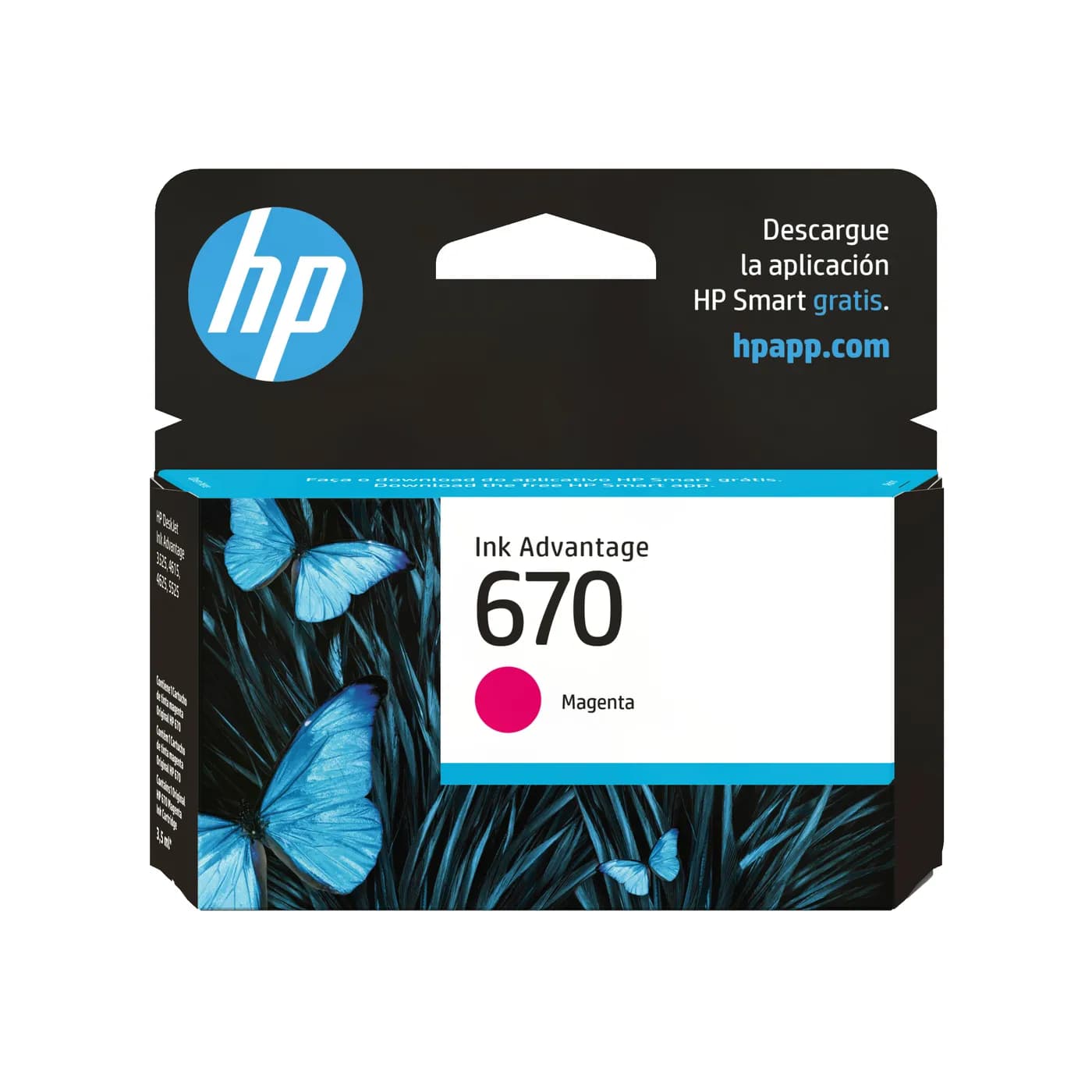 HP CZ115AL