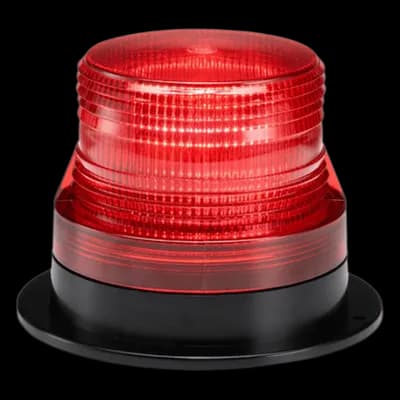 Federal Signal 22025004