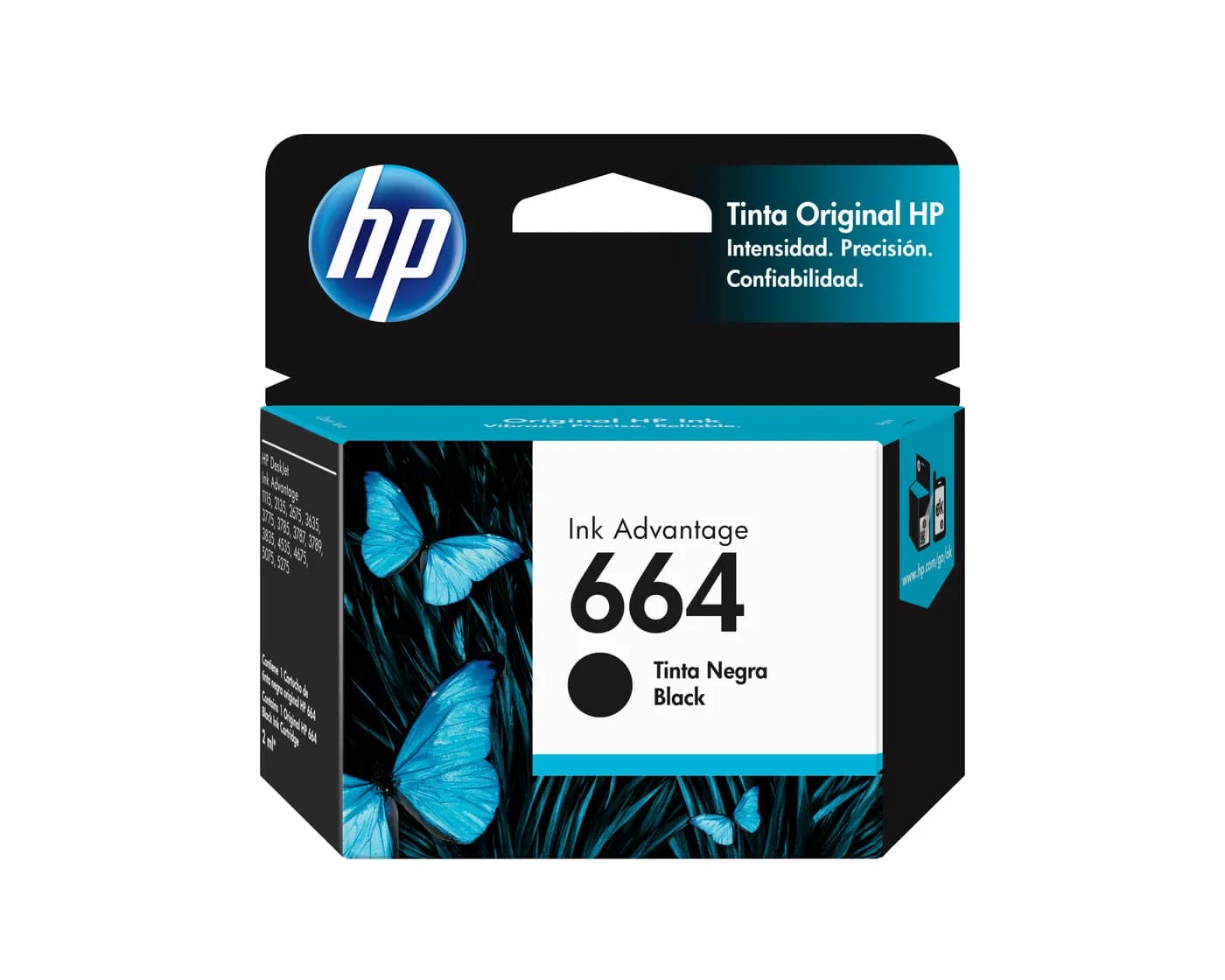 HP F6V29AL