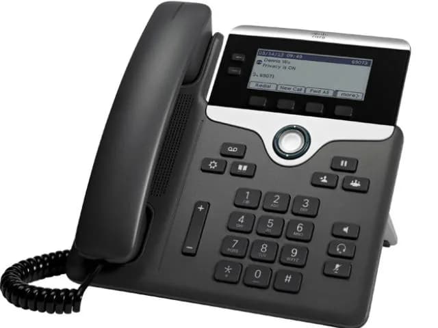 Cisco CP-7811-K9=