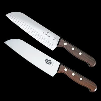 Victorinox 6.8520.17G/P