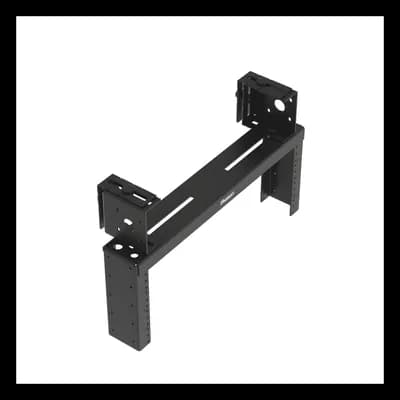 Panduit PZLRB4U