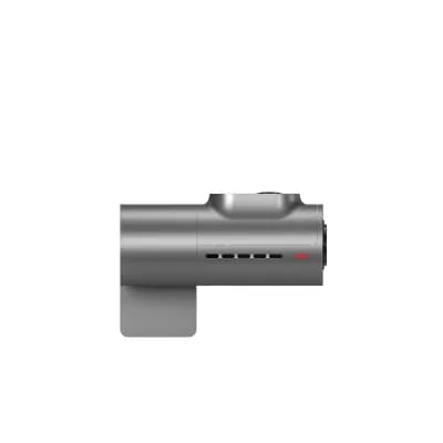 Dahua Technology M1pro Wifi CC Negro 5