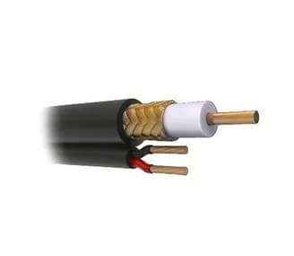 WAM RG59UL-305B