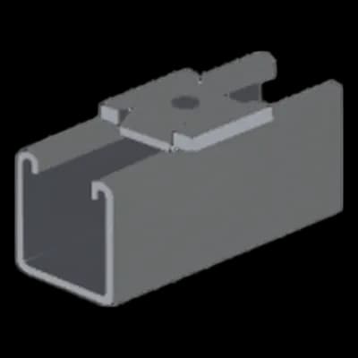Anclo ANC-HA04