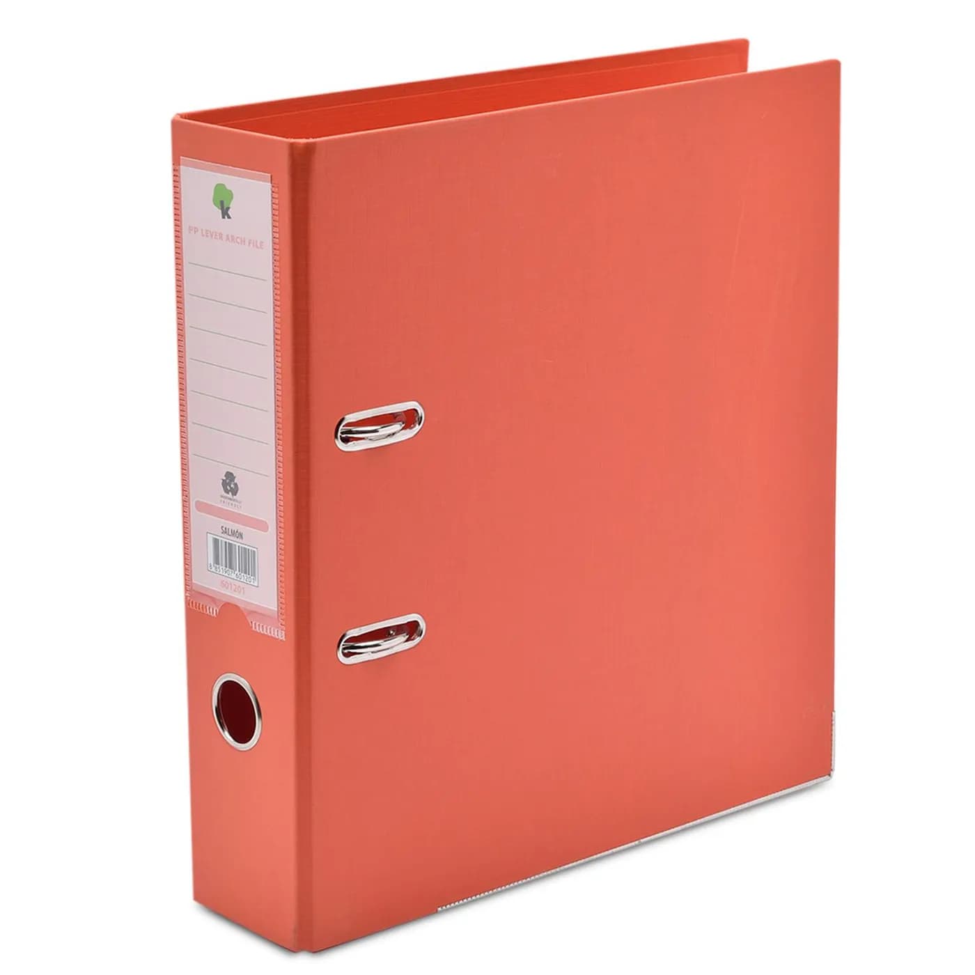 Techmakro 82943-S