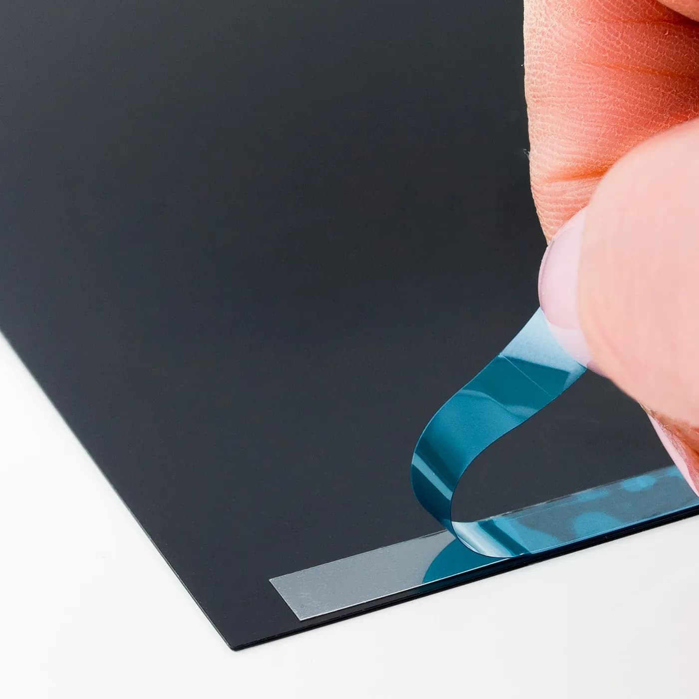 StarTech.com Filtro de Privacidad para Macbook Pro 21/23 o Laptops de  6