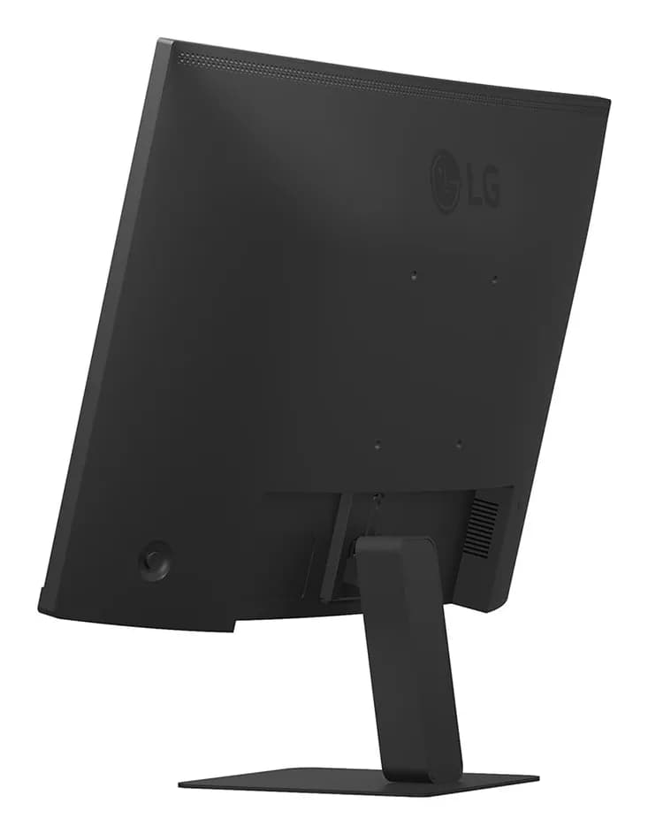LG 24U421A-B monitor de computadora 60.5 cm (23.8") 1920 x 1080 Pixele 5