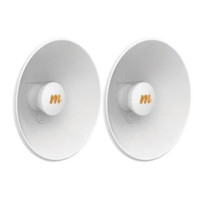 Antena Mimosa Networks N5-X20-2PACK