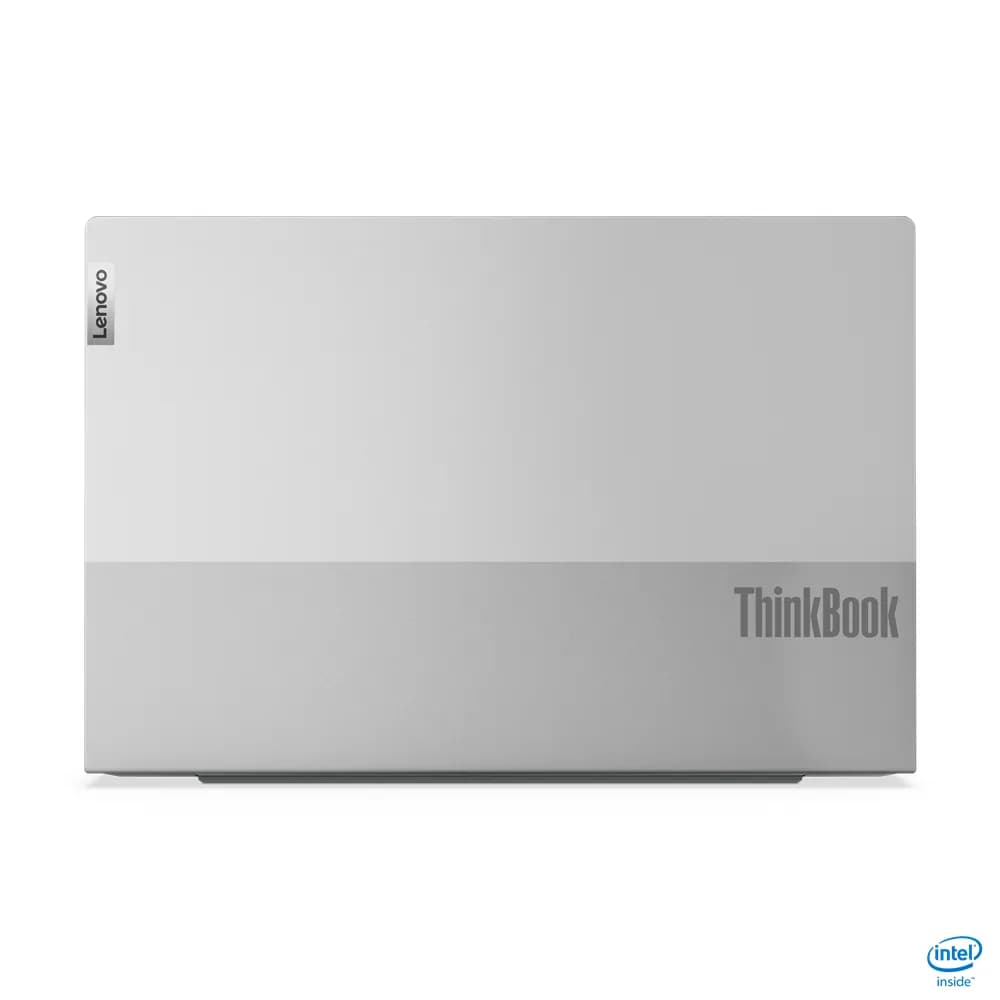 LAPTOP LENOVO THINKBOOK 14 G2 ITL 14" I5-1135G7 8GB 256GB W10P 1YR GRI 9