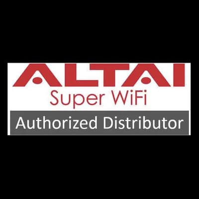 Altai Technologies SD-CA-OP00-03