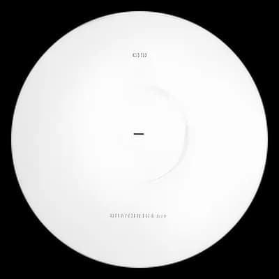 Grandstream GWN-7674