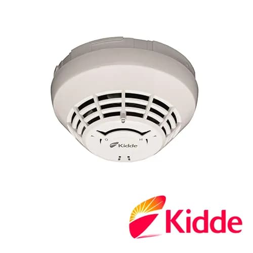 Kidde KI-OSHCD