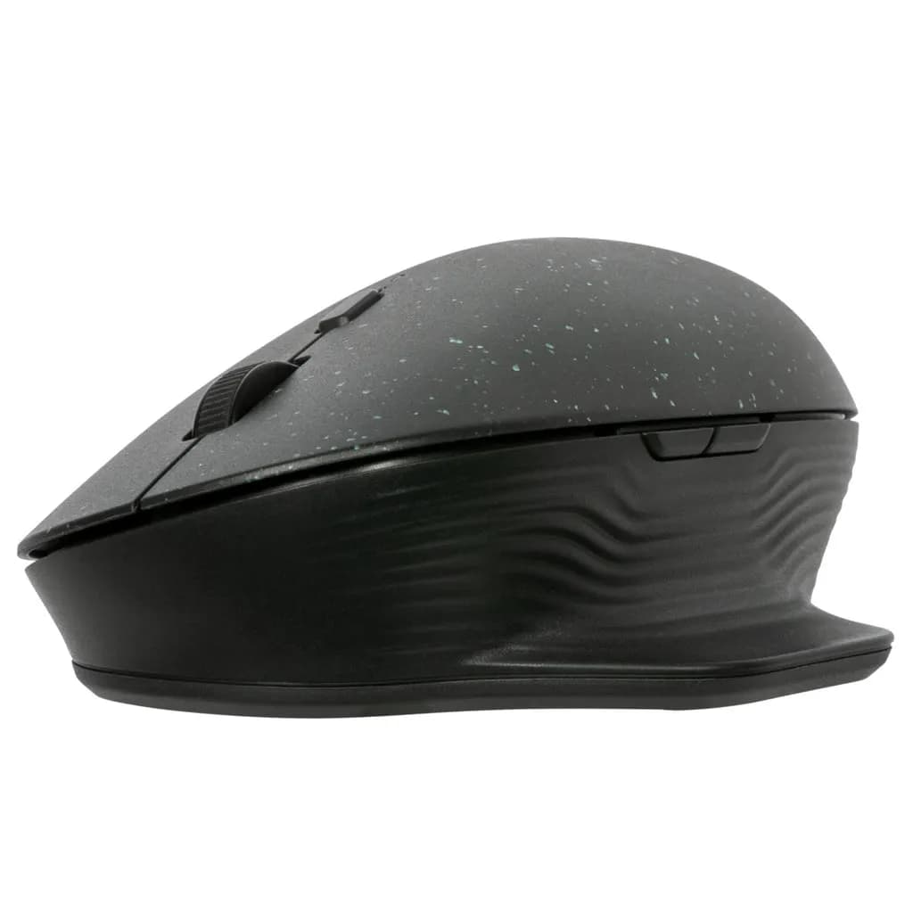Targus AMB586GL ratón Juego Ambidiestro Bluetooth Óptico 4000 DPI 13