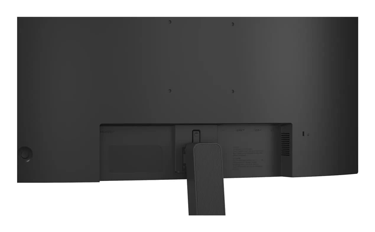 LG 27U421A-B monitor de computadora 68.6 cm (27") 1920 x 1080 Pixeles  10