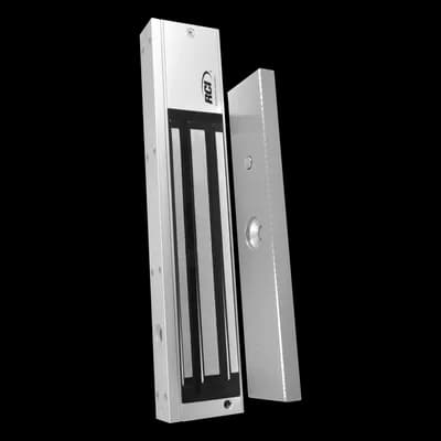 RCI - Dormakaba EML600-LSS