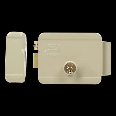 Assa Abloy 321-DCI-ABG