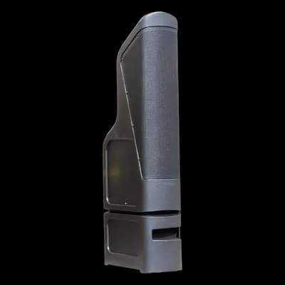 Truaudio TT10