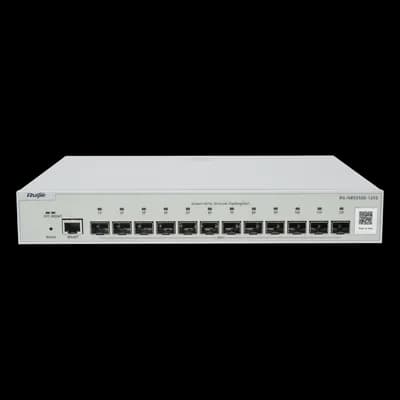 Ruijie RG-NBS5500-12XS