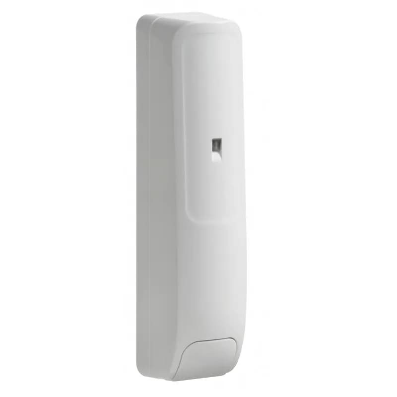 DSC PG9935 - Detector de Impacto Inalámbrico con tecnología PowerG com 2