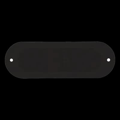 Rawelt EO-0370