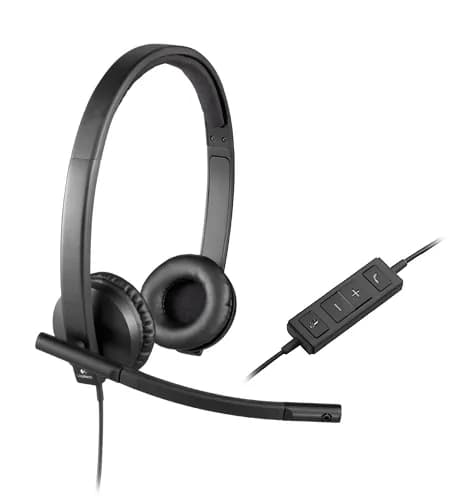 Logitech 981-000574