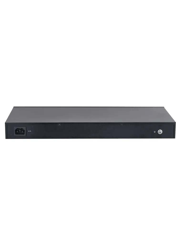 DAHUA DH-CS4220-16GT-135 Switch Poe de 16 Puertos Gigabit/ Poe Intelig 3