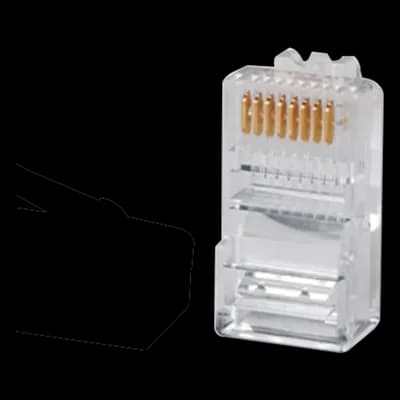 Siemon P-8-8