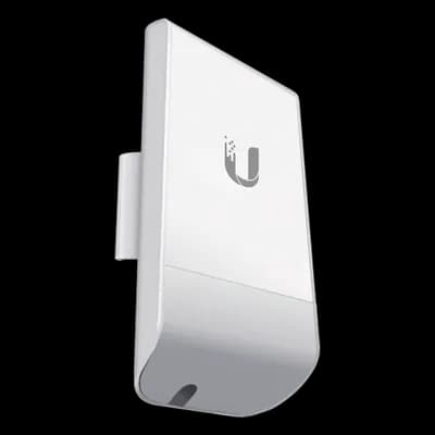 Ubiquiti LOCOM5
