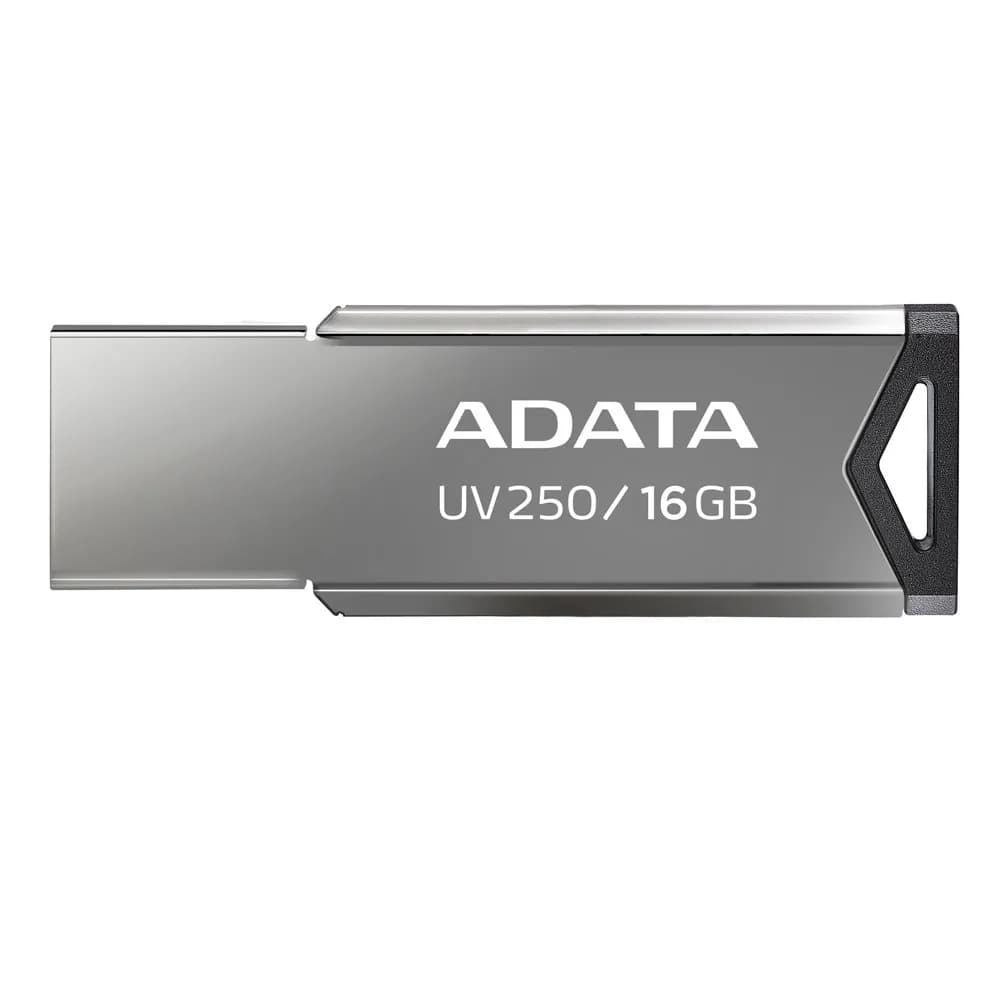 Adata (Pyp) AUV250-16G-RBK