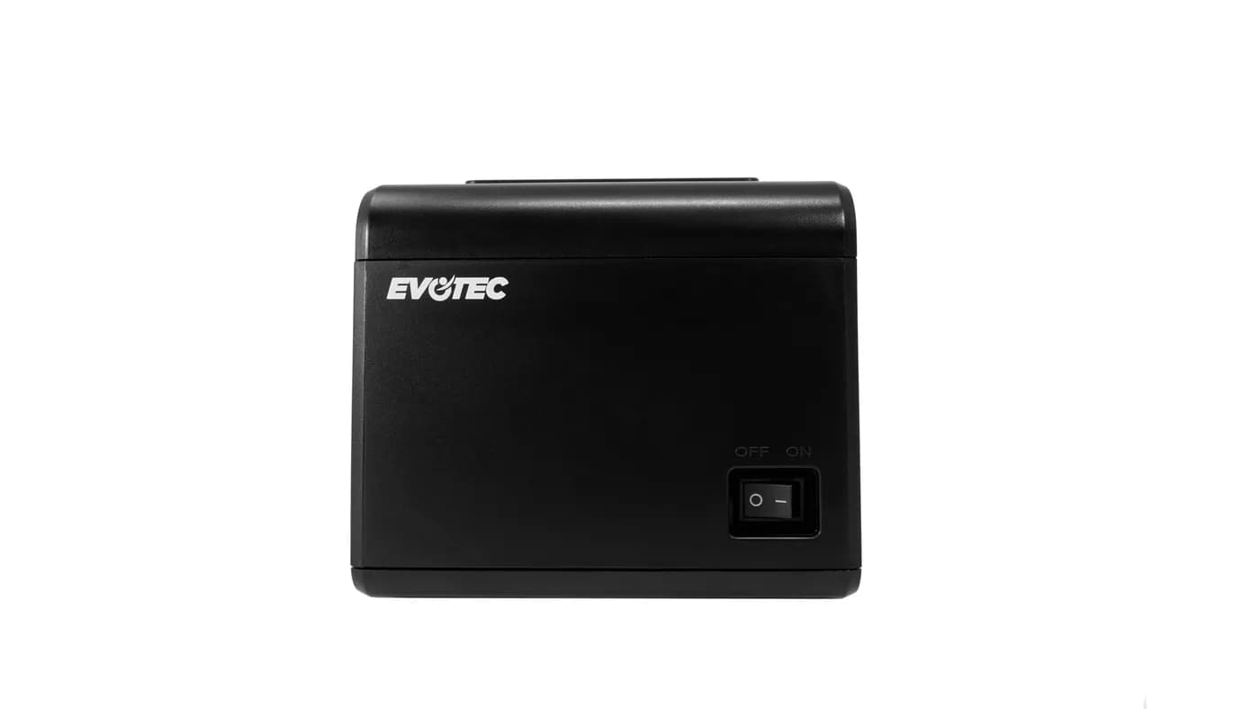 Evotec EV-3005