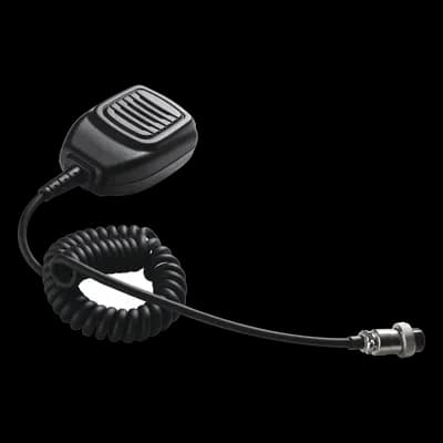 Honeywell Pava HNPTT
