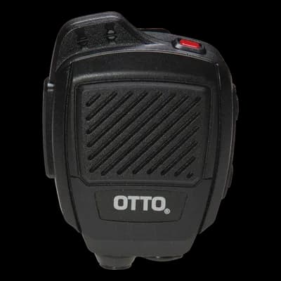 Otto REVONC2