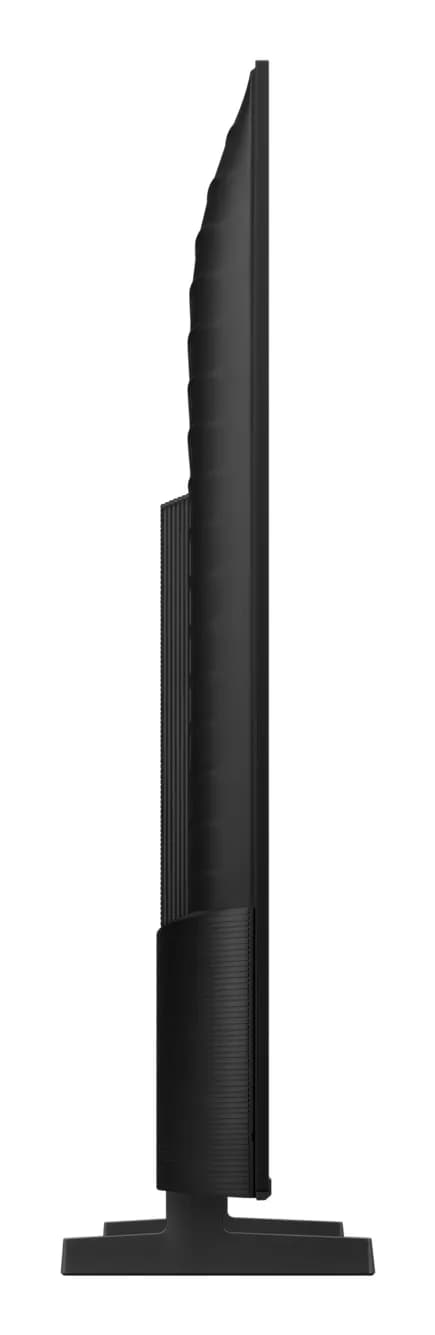 Samsung U8000F UN55U8000FFXZX Televisor 139.7 cm (55") 4K Ultra HD Sma 3