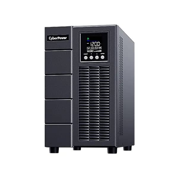 CyberPower OLS3000A