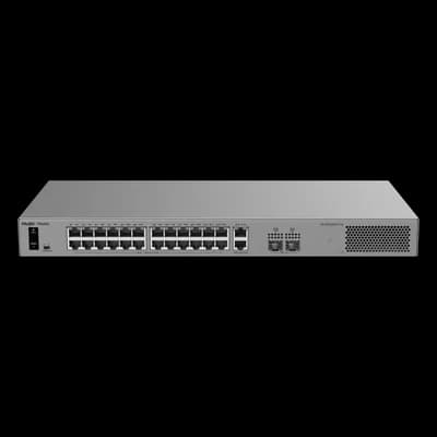 Ruijie RG-ES228GS-P-V2